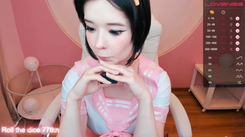 arikajoy  15-11-2022